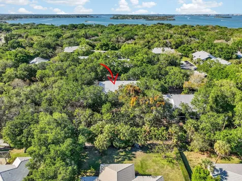 5230 SE Seascape Way Stuart FL 34997
