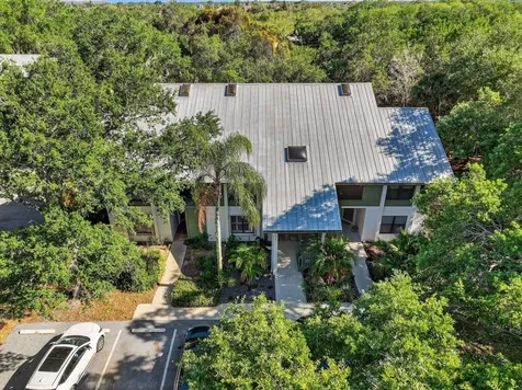 5230 SE Seascape Way Stuart FL 34997