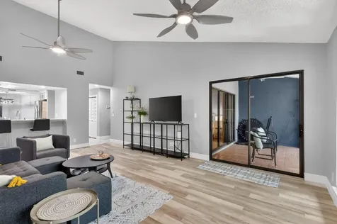 5230 SE Seascape Way Stuart FL 34997