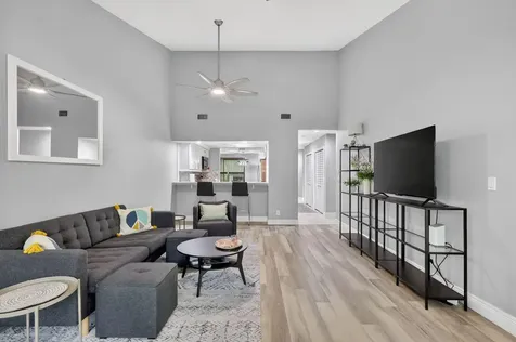 5230 SE Seascape Way Stuart FL 34997