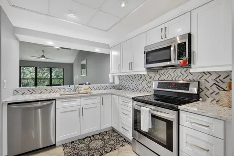 5230 SE Seascape Way Stuart FL 34997