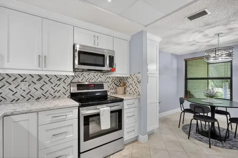 5230 SE Seascape Way Stuart FL 34997