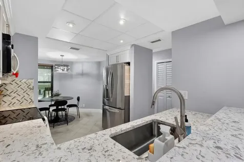 5230 SE Seascape Way Stuart FL 34997