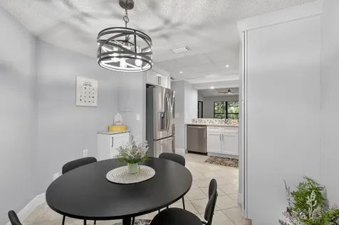 5230 SE Seascape Way Stuart FL 34997
