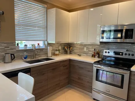 4735 SW 164th Avenue Miramar FL 33027