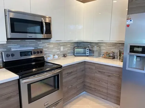 4735 SW 164th Avenue Miramar FL 33027
