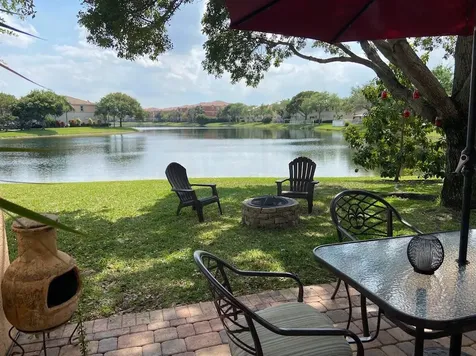 4735 SW 164th Avenue Miramar FL 33027