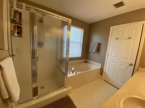 4735 SW 164th Avenue Miramar FL 33027