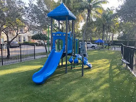 4735 SW 164th Avenue Miramar FL 33027