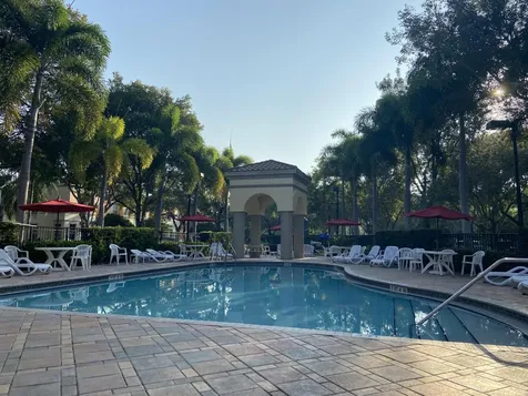 4735 SW 164th Avenue Miramar FL 33027
