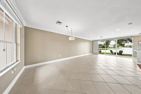 4735 SW 164th Avenue Miramar FL 33027