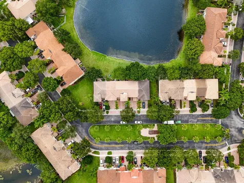 4735 SW 164th Avenue Miramar FL 33027