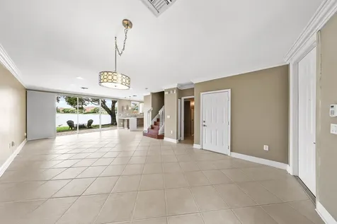 4735 SW 164th Avenue Miramar FL 33027