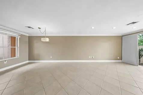 4735 SW 164th Avenue Miramar FL 33027