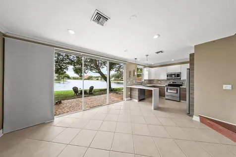 4735 SW 164th Avenue Miramar FL 33027