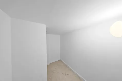 4735 SW 164th Avenue Miramar FL 33027