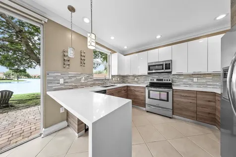 4735 SW 164th Avenue Miramar FL 33027