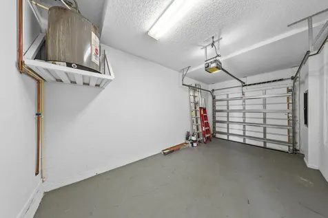 4735 SW 164th Avenue Miramar FL 33027
