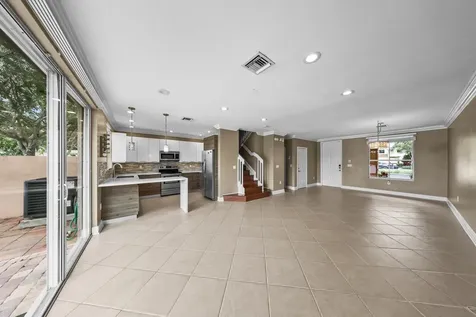 4735 SW 164th Avenue Miramar FL 33027