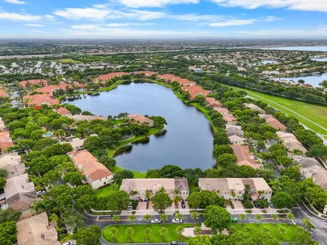 4735 SW 164th Avenue Miramar FL 33027