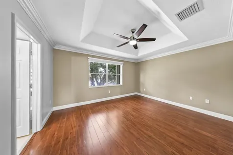 4735 SW 164th Avenue Miramar FL 33027