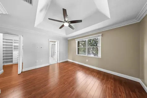4735 SW 164th Avenue Miramar FL 33027