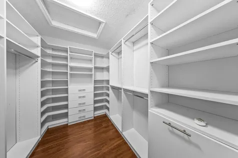 4735 SW 164th Avenue Miramar FL 33027