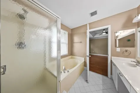 4735 SW 164th Avenue Miramar FL 33027