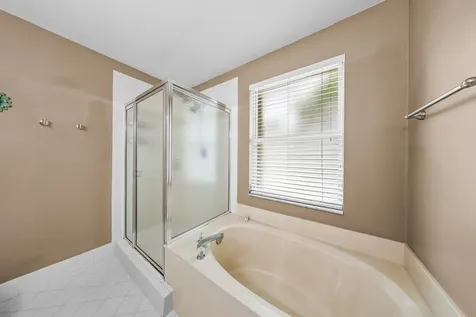 4735 SW 164th Avenue Miramar FL 33027
