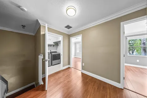 4735 SW 164th Avenue Miramar FL 33027