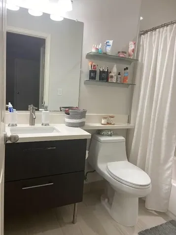 4735 SW 164th Avenue Miramar FL 33027