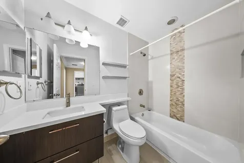 4735 SW 164th Avenue Miramar FL 33027