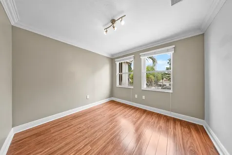 4735 SW 164th Avenue Miramar FL 33027