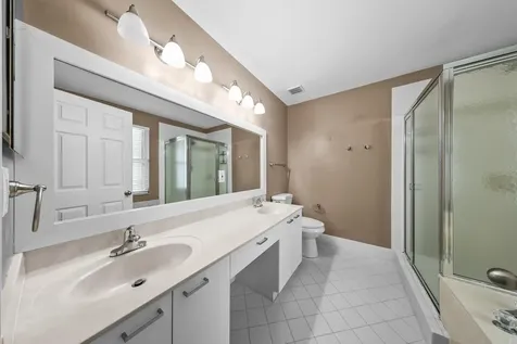 4735 SW 164th Avenue Miramar FL 33027