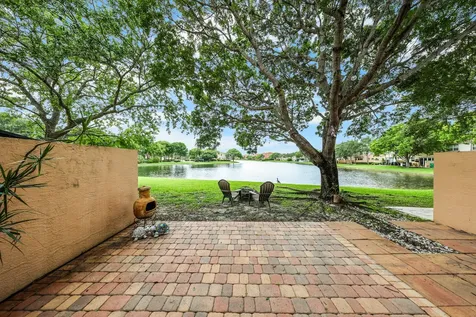 4735 SW 164th Avenue Miramar FL 33027