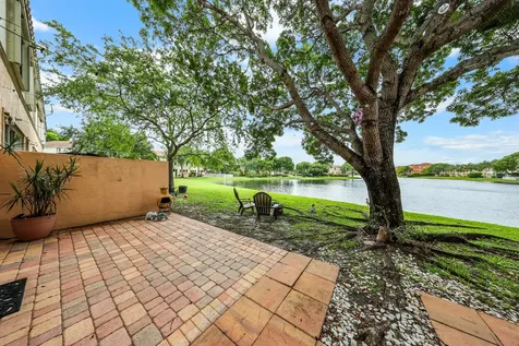 4735 SW 164th Avenue Miramar FL 33027