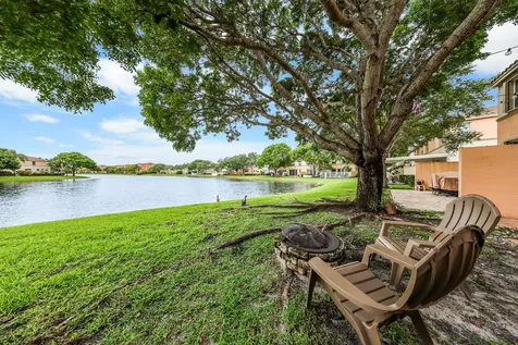 4735 SW 164th Avenue Miramar FL 33027