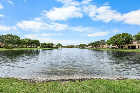 4735 SW 164th Avenue Miramar FL 33027