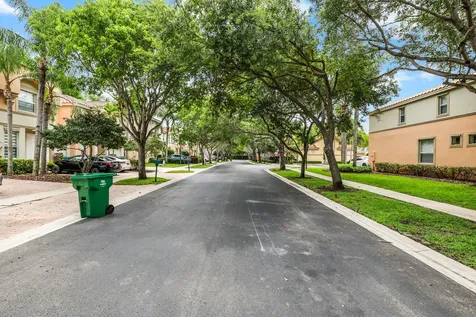 4735 SW 164th Avenue Miramar FL 33027