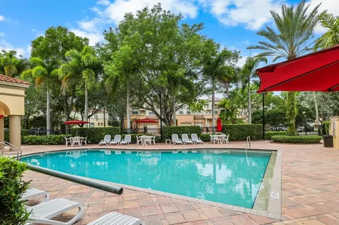 4735 SW 164th Avenue Miramar FL 33027
