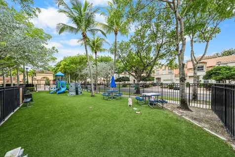 4735 SW 164th Avenue Miramar FL 33027