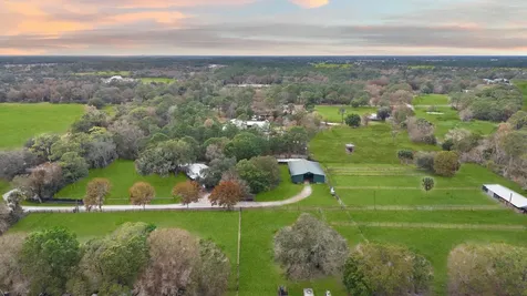 23801 SW Martin Highway Okeechobee FL 34974