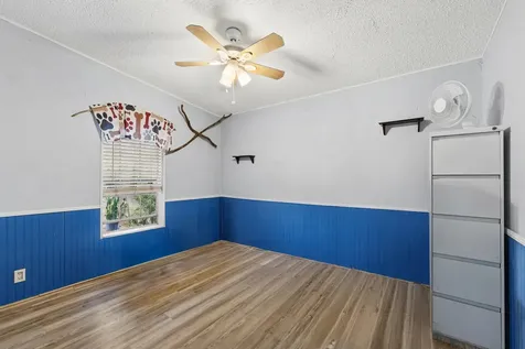 23801 SW Martin Highway Okeechobee FL 34974