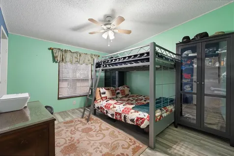 23801 SW Martin Highway Okeechobee FL 34974