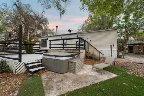 23801 SW Martin Highway Okeechobee FL 34974