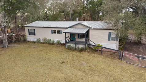 23801 SW Martin Highway Okeechobee FL 34974