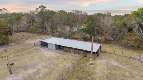 23801 SW Martin Highway Okeechobee FL 34974