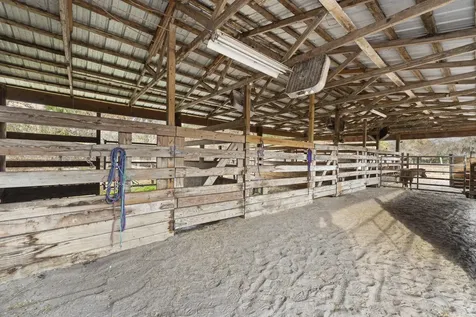 23801 SW Martin Highway Okeechobee FL 34974