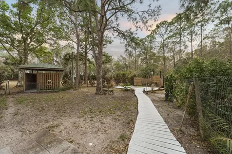23801 SW Martin Highway Okeechobee FL 34974