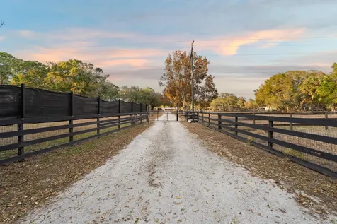 23801 SW Martin Highway Okeechobee FL 34974